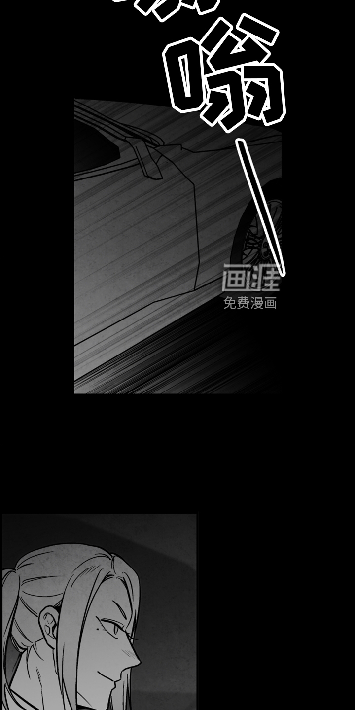第128话18