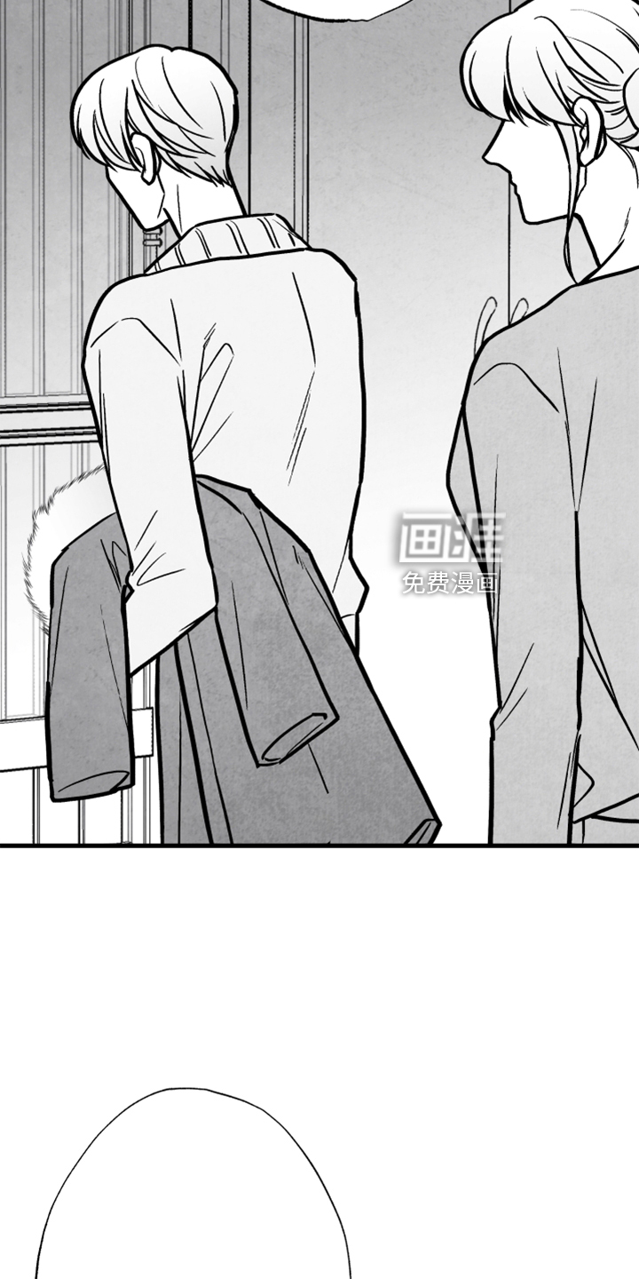 第128话2