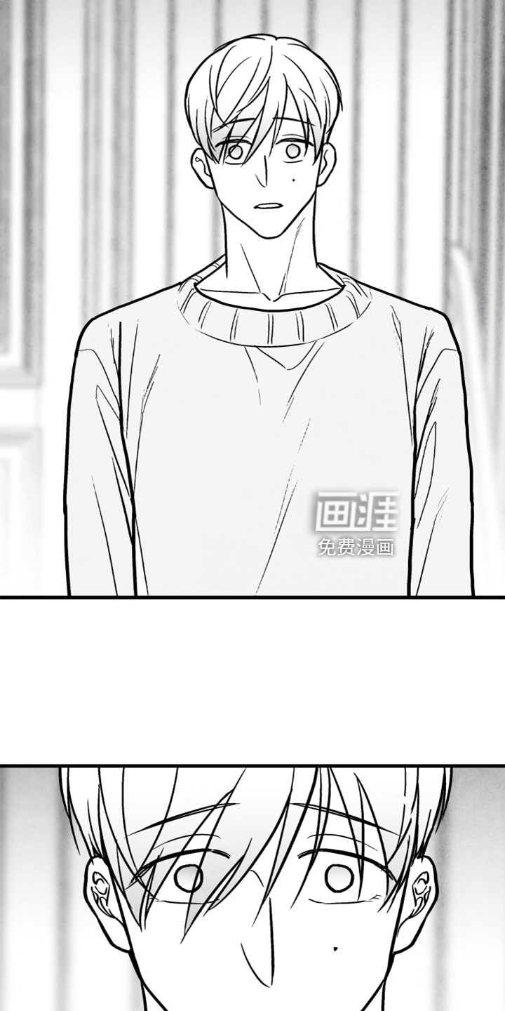 第127话24