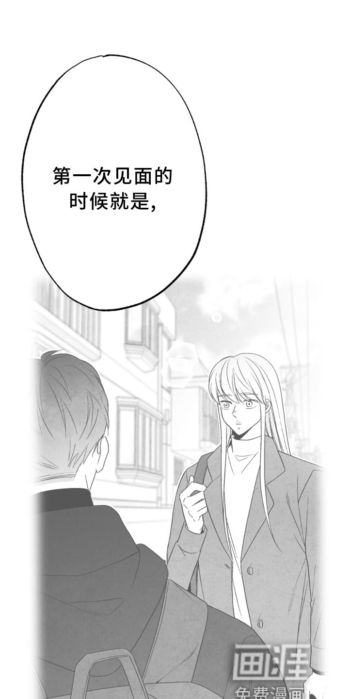 第126话0