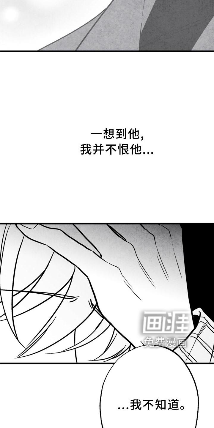 第126话11