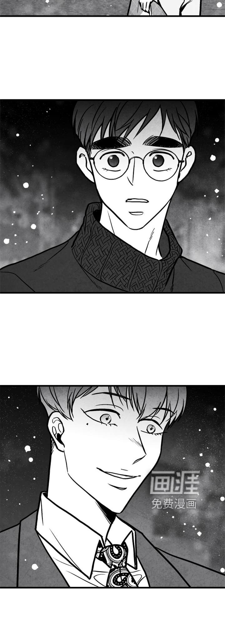 第126话27