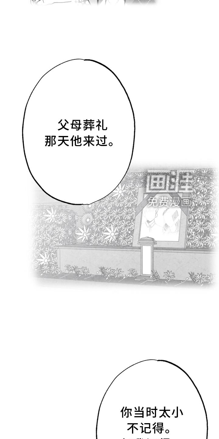 第126话3