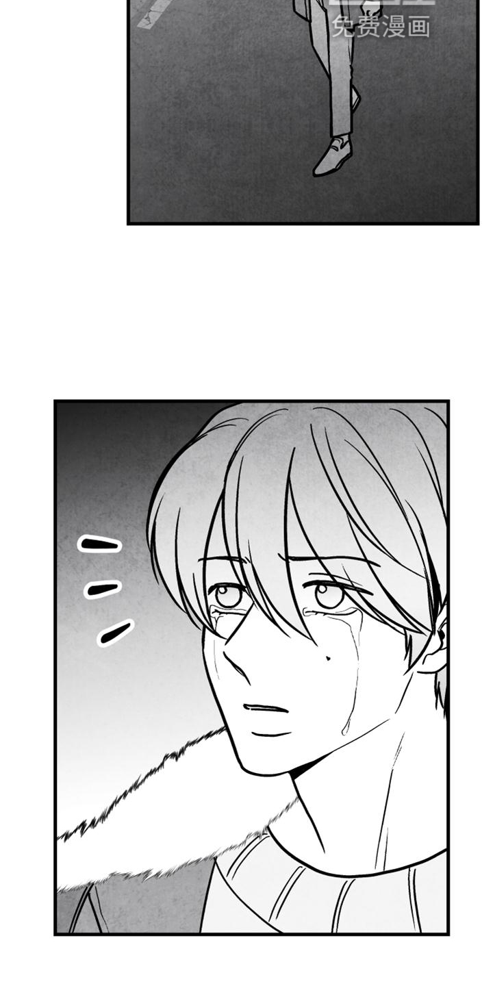第125话1