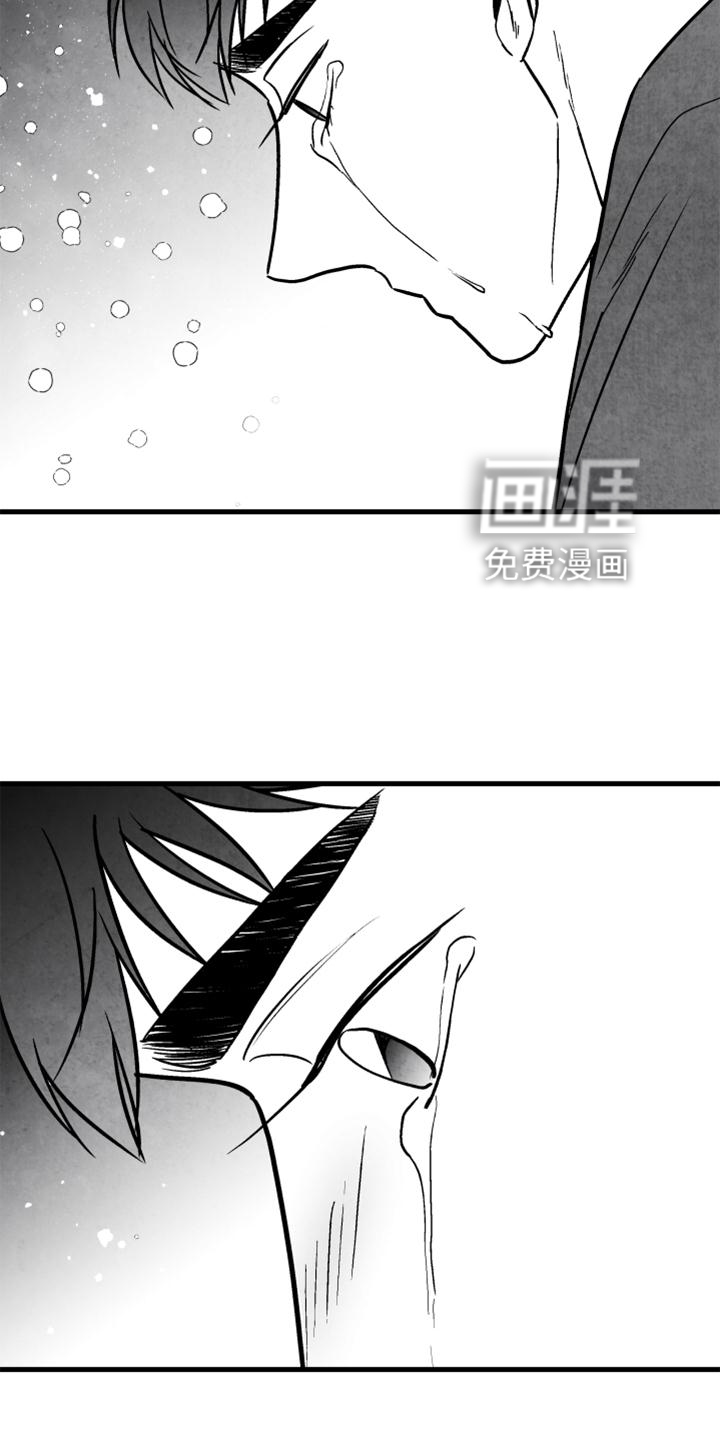 第124话12