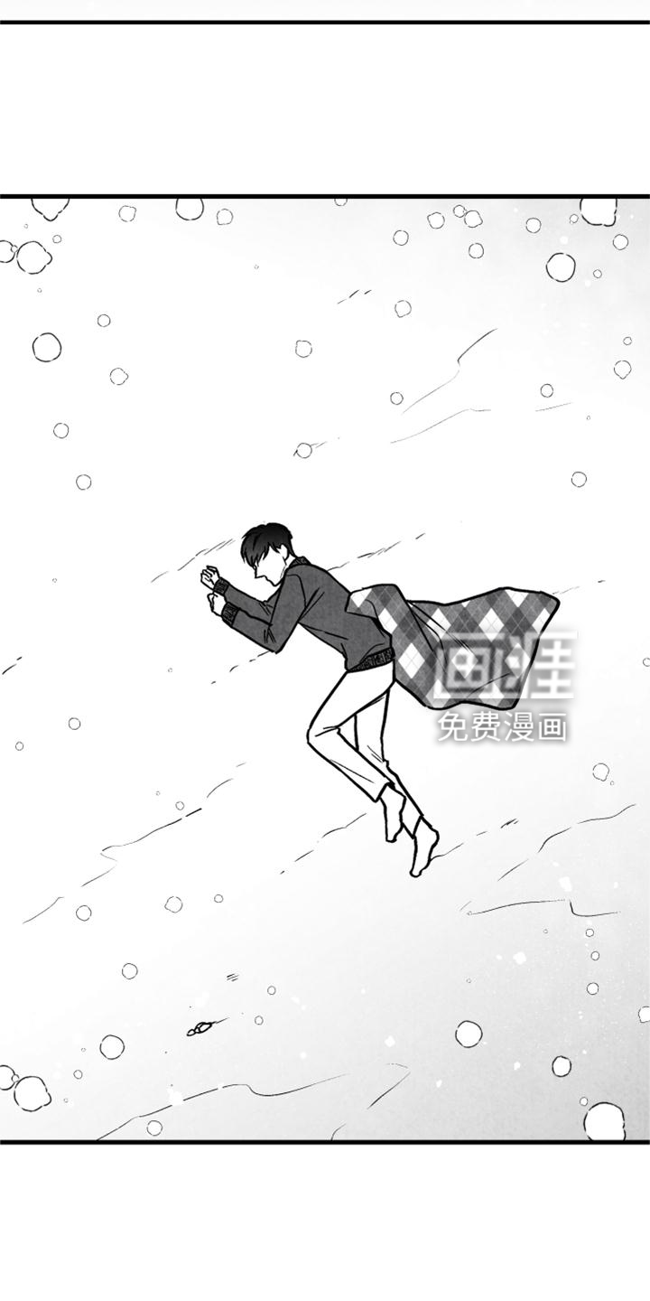第124话15