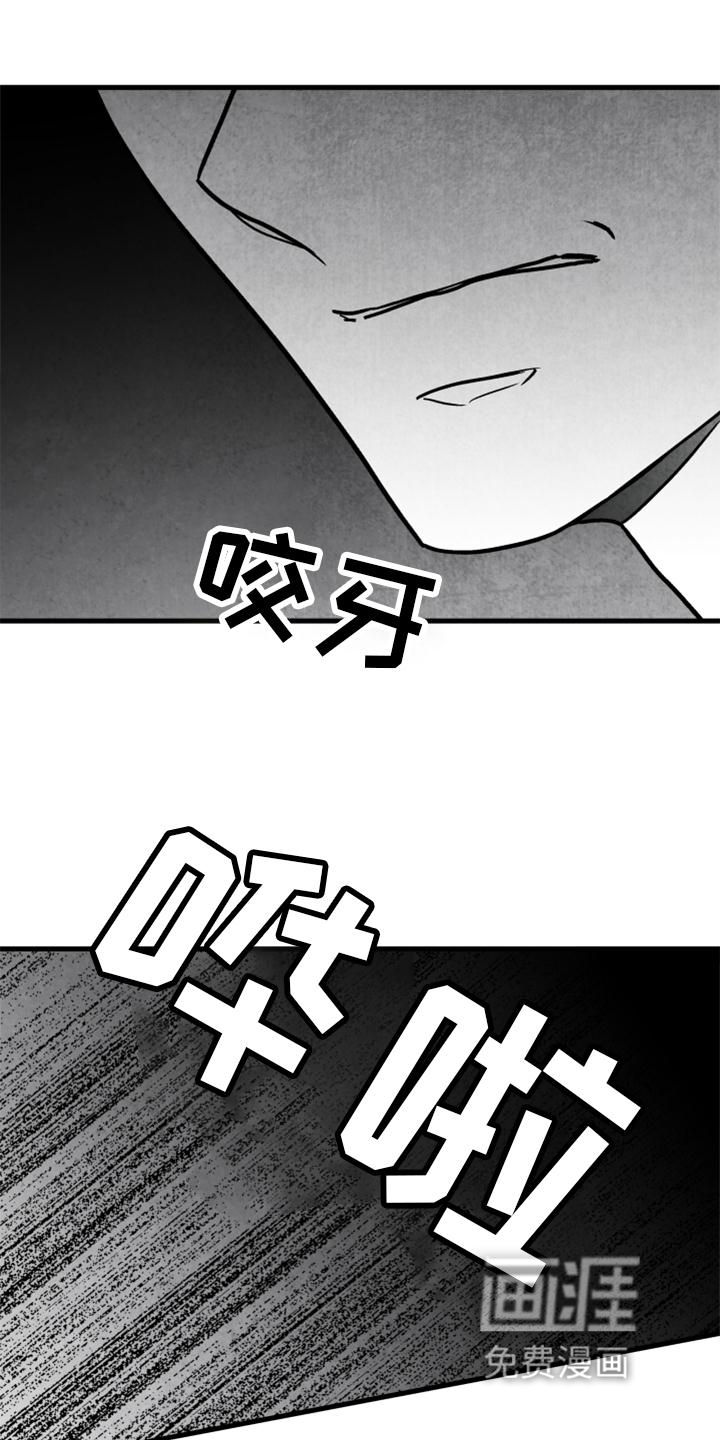第122话0