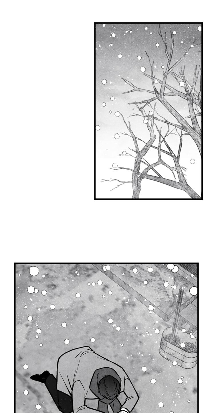第121话0