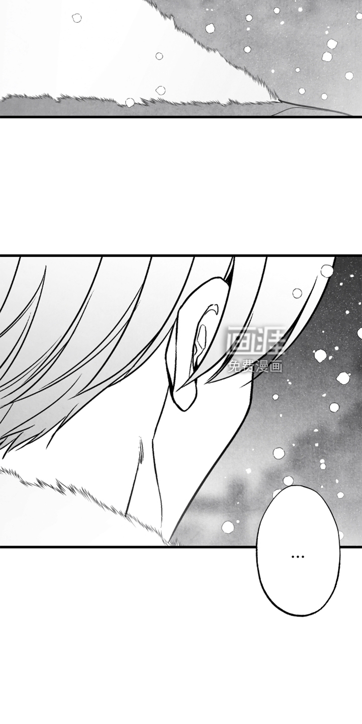 第120话10