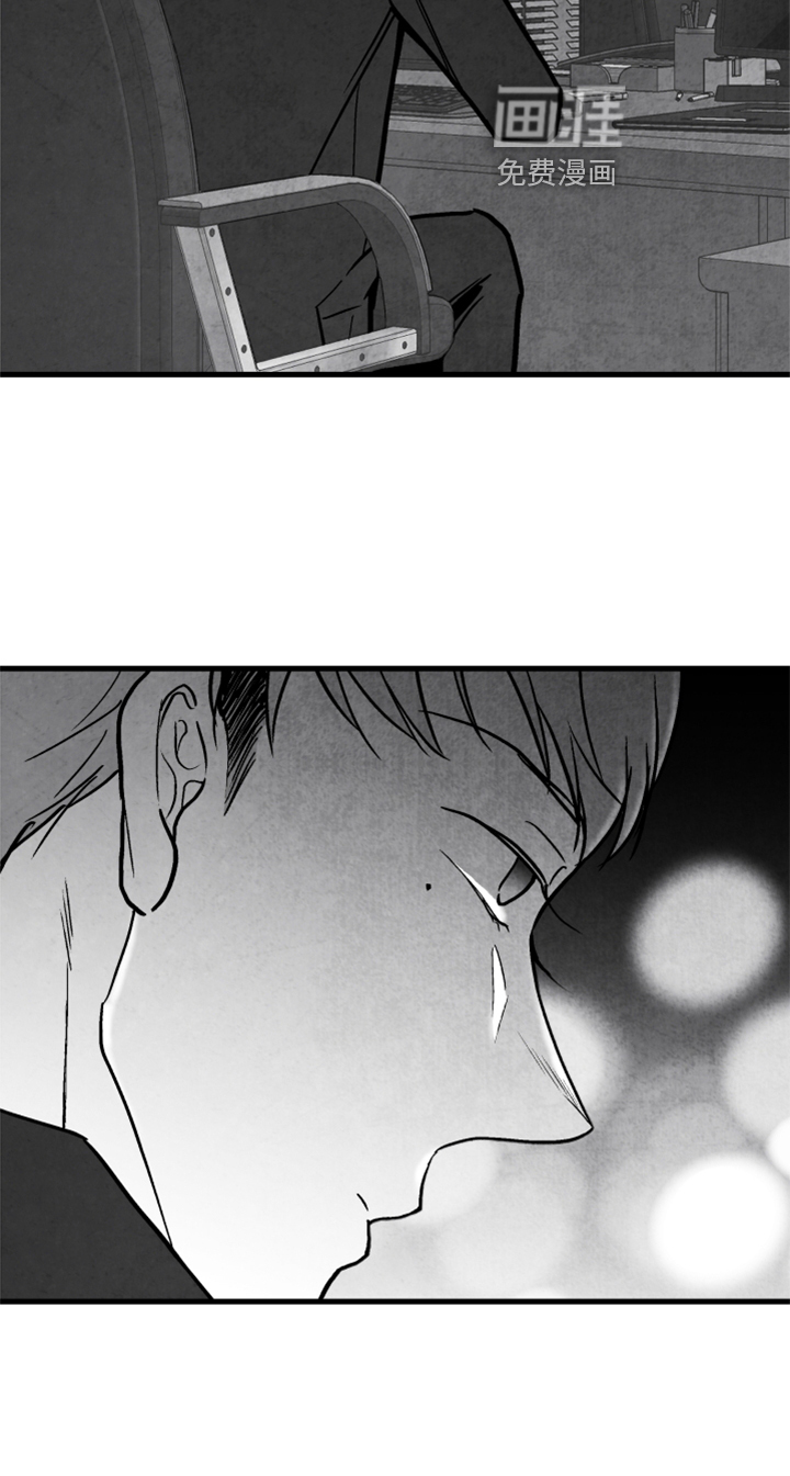 第120话25