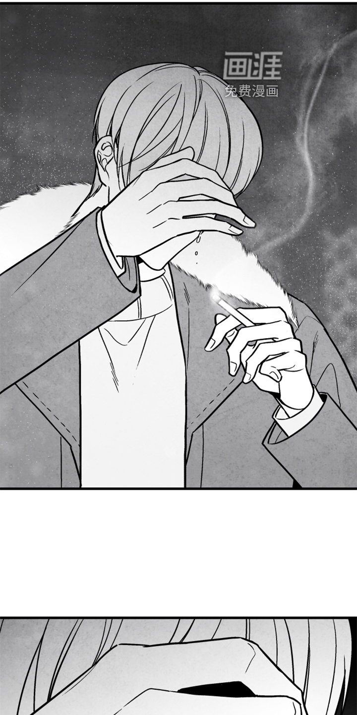 第119话16