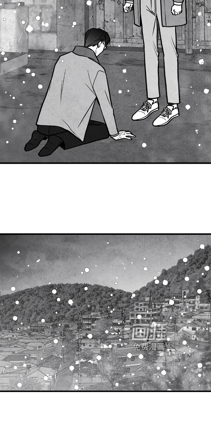 第119话4