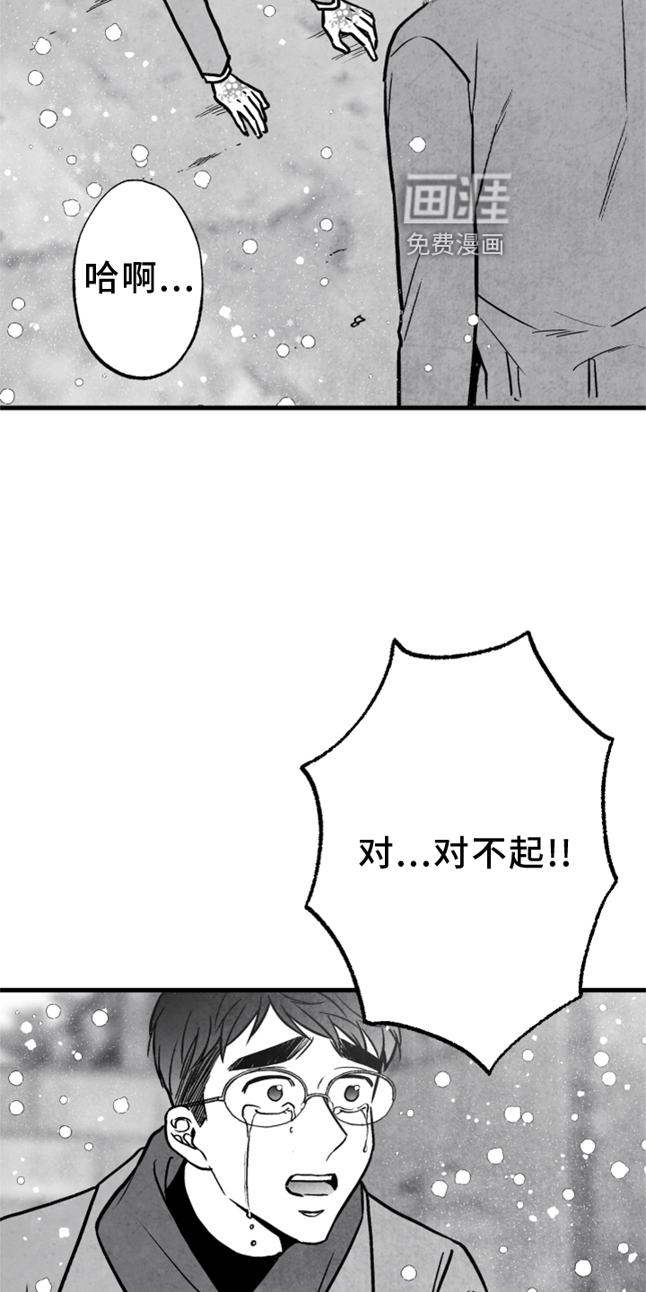 第118话17