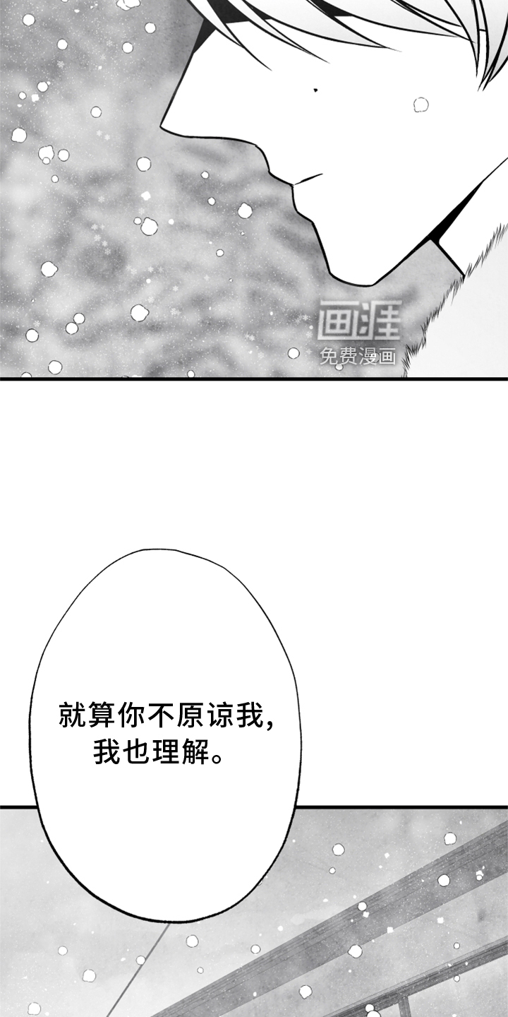 第118话20