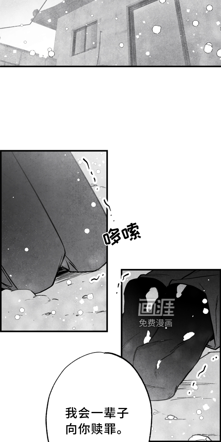 第118话21