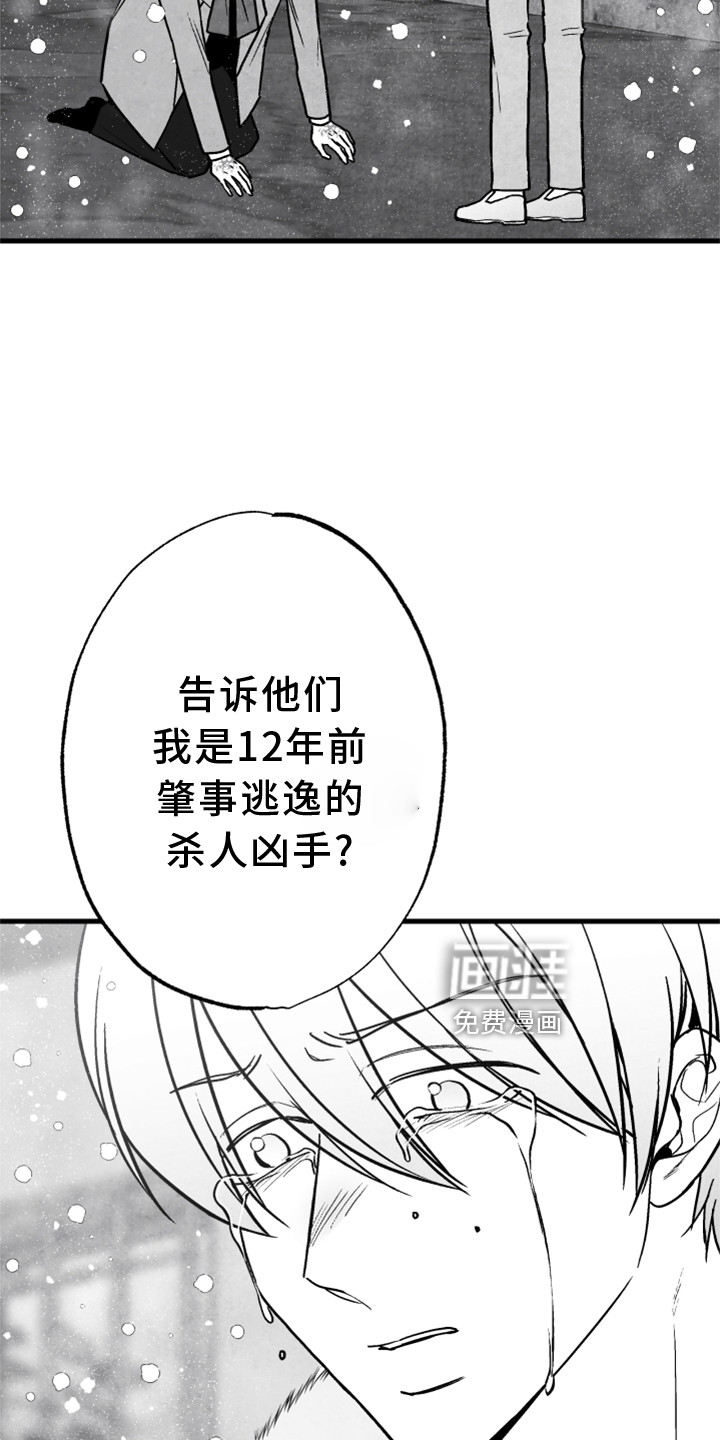 第118话24