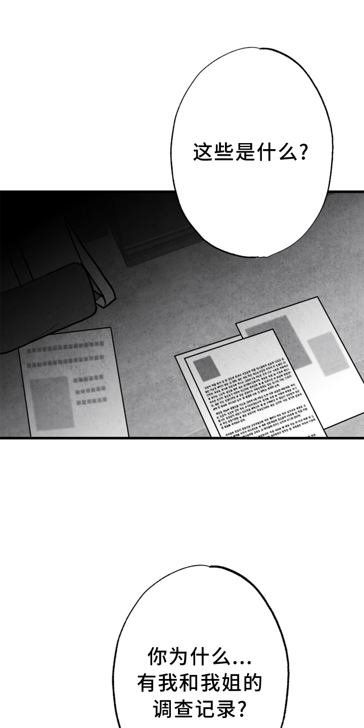 第117话0