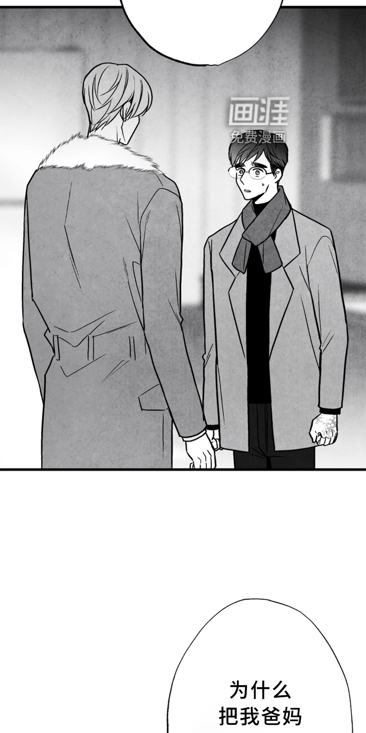 第117话1