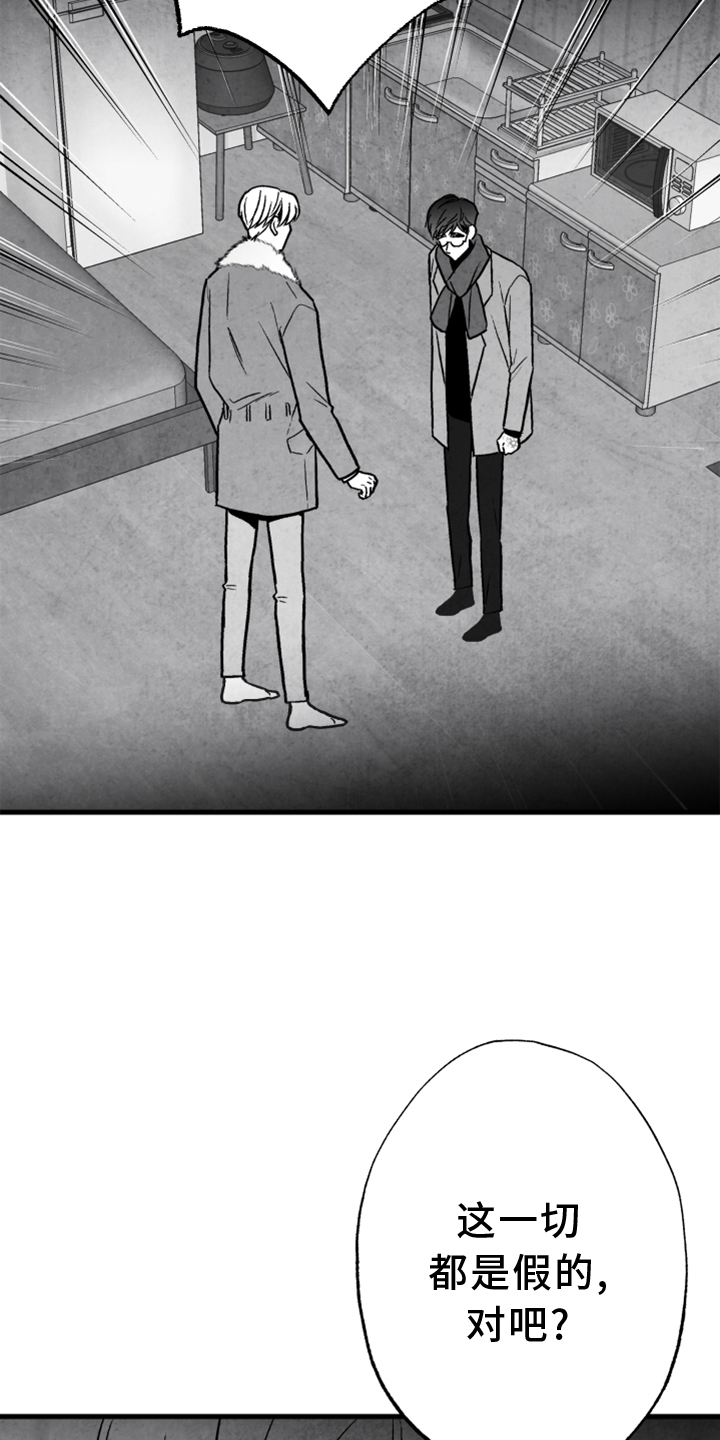 第117话11
