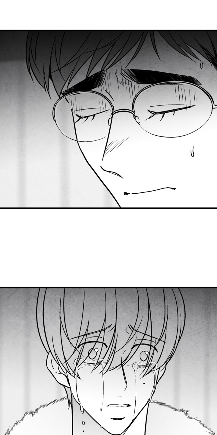 第117话15