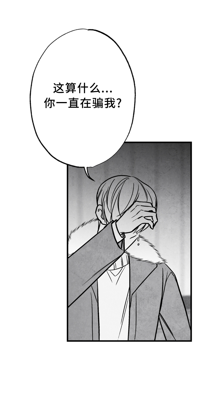 第117话17
