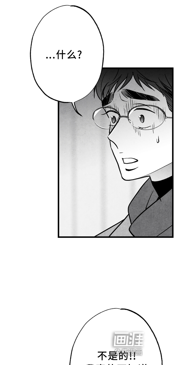 第117话19