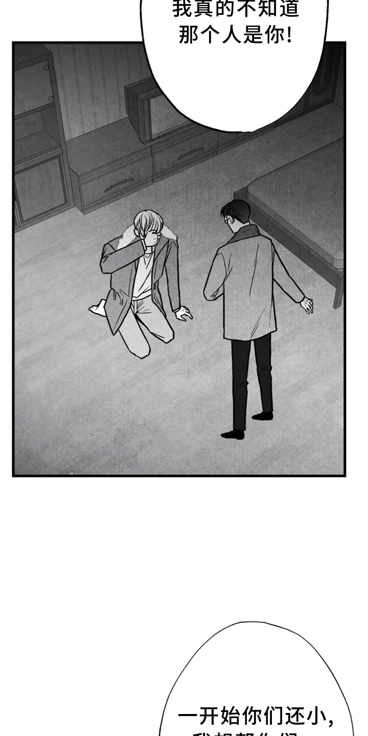 第117话20