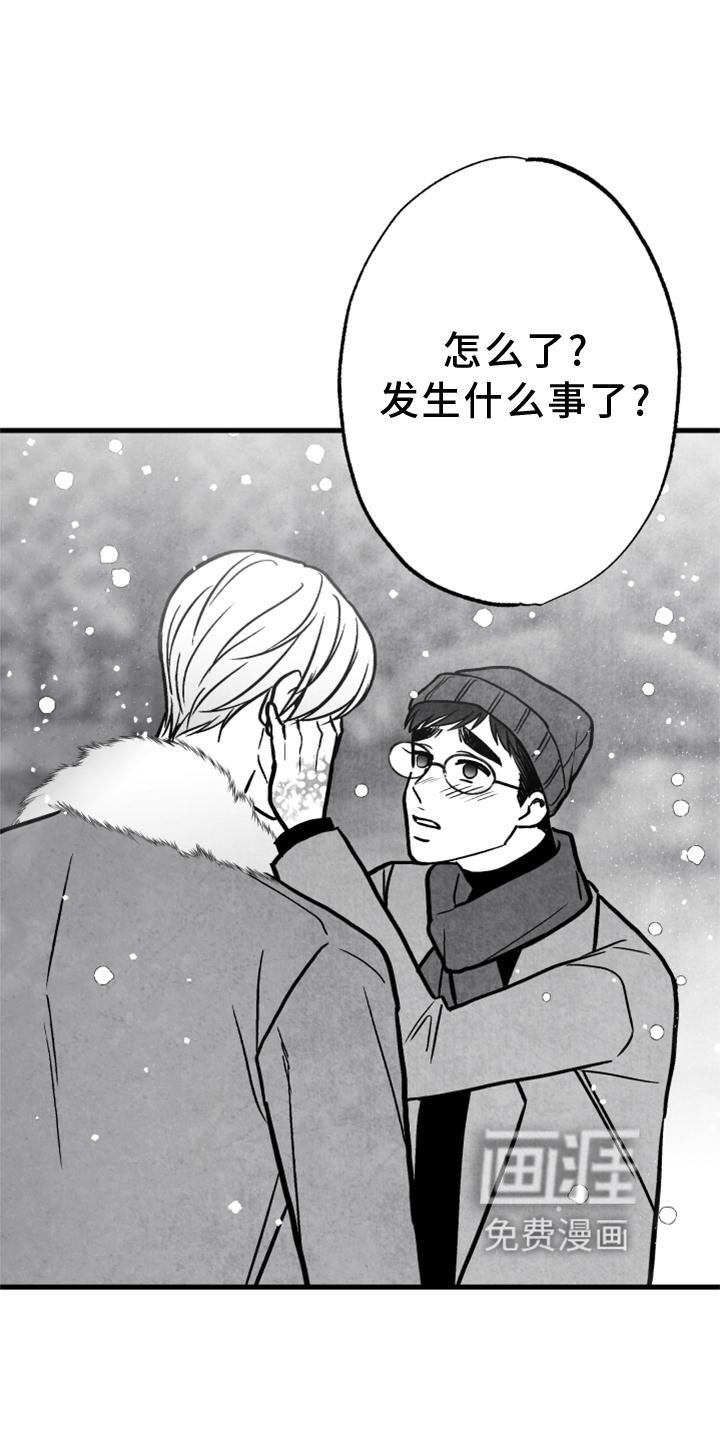 第116话21