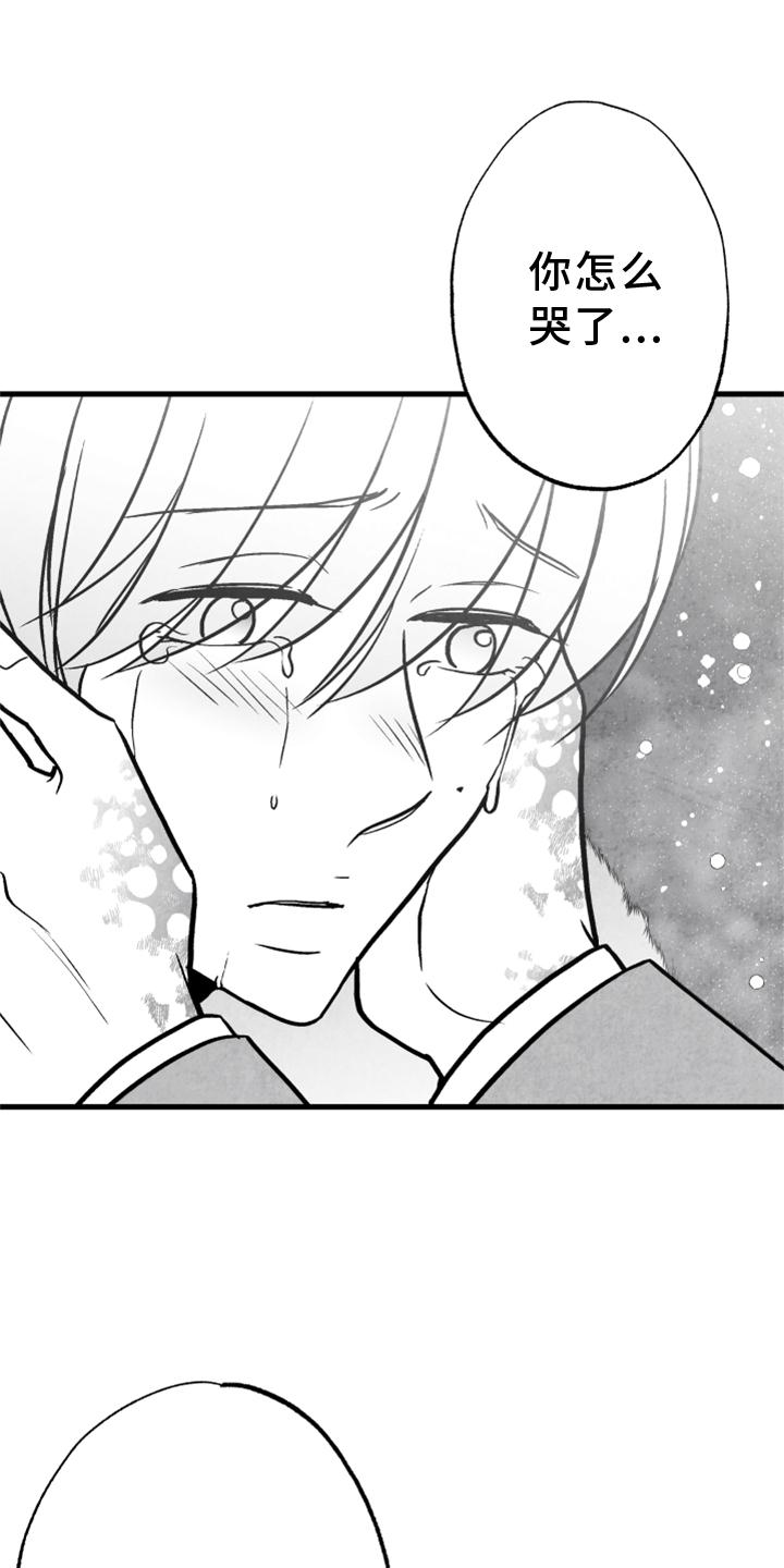 第116话22