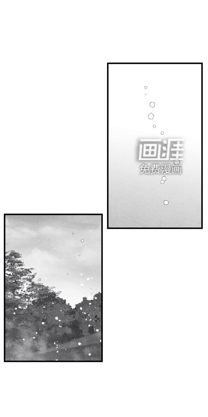 第116话5