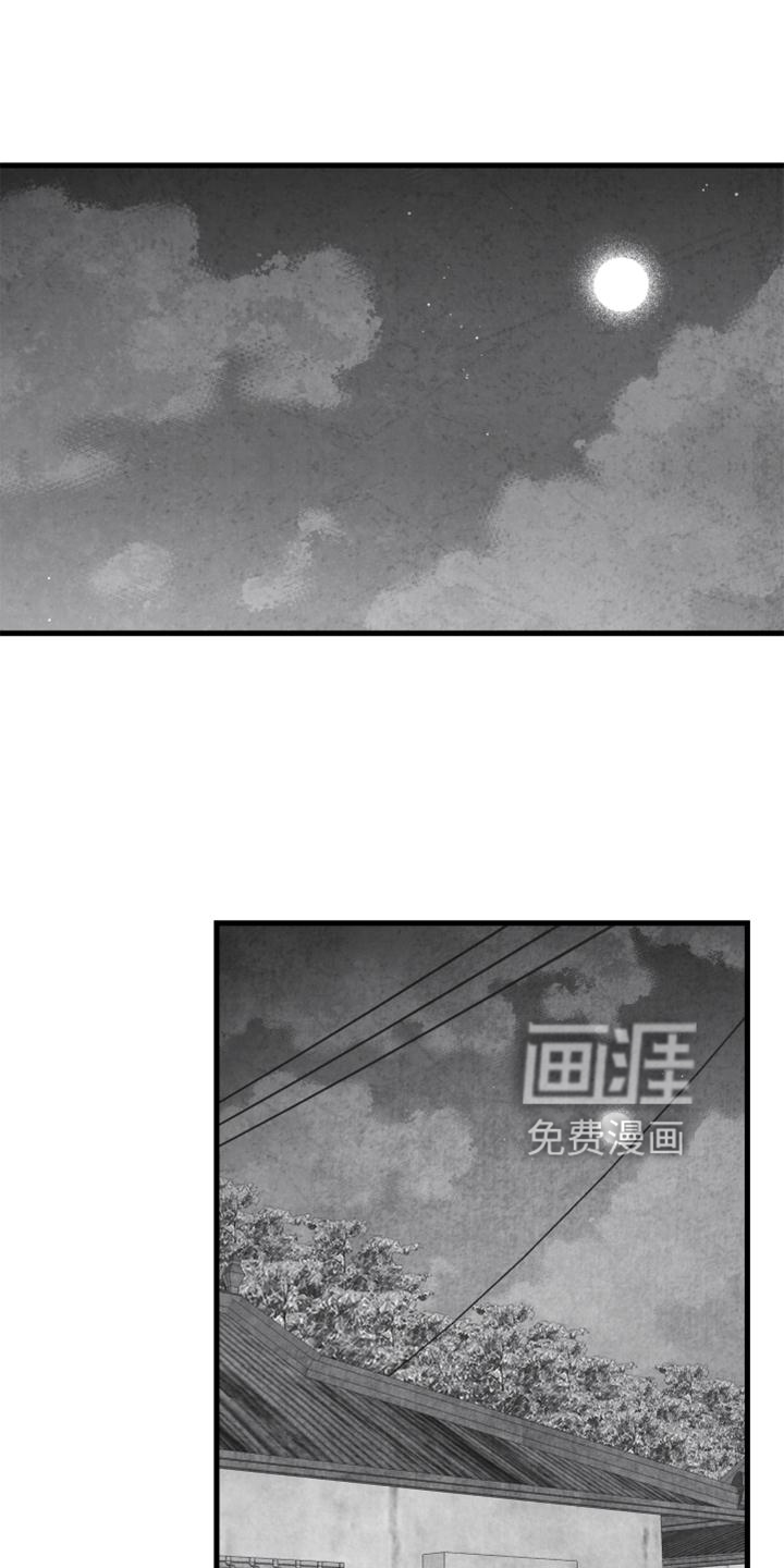 第115话0