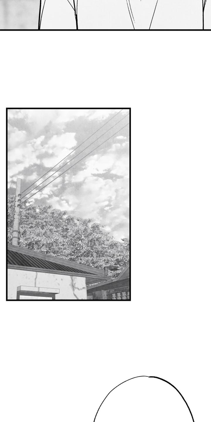 第115话10