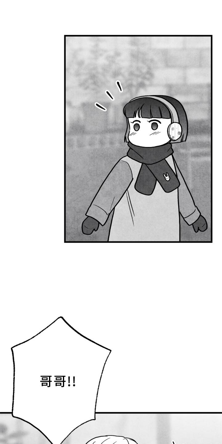 第114话0
