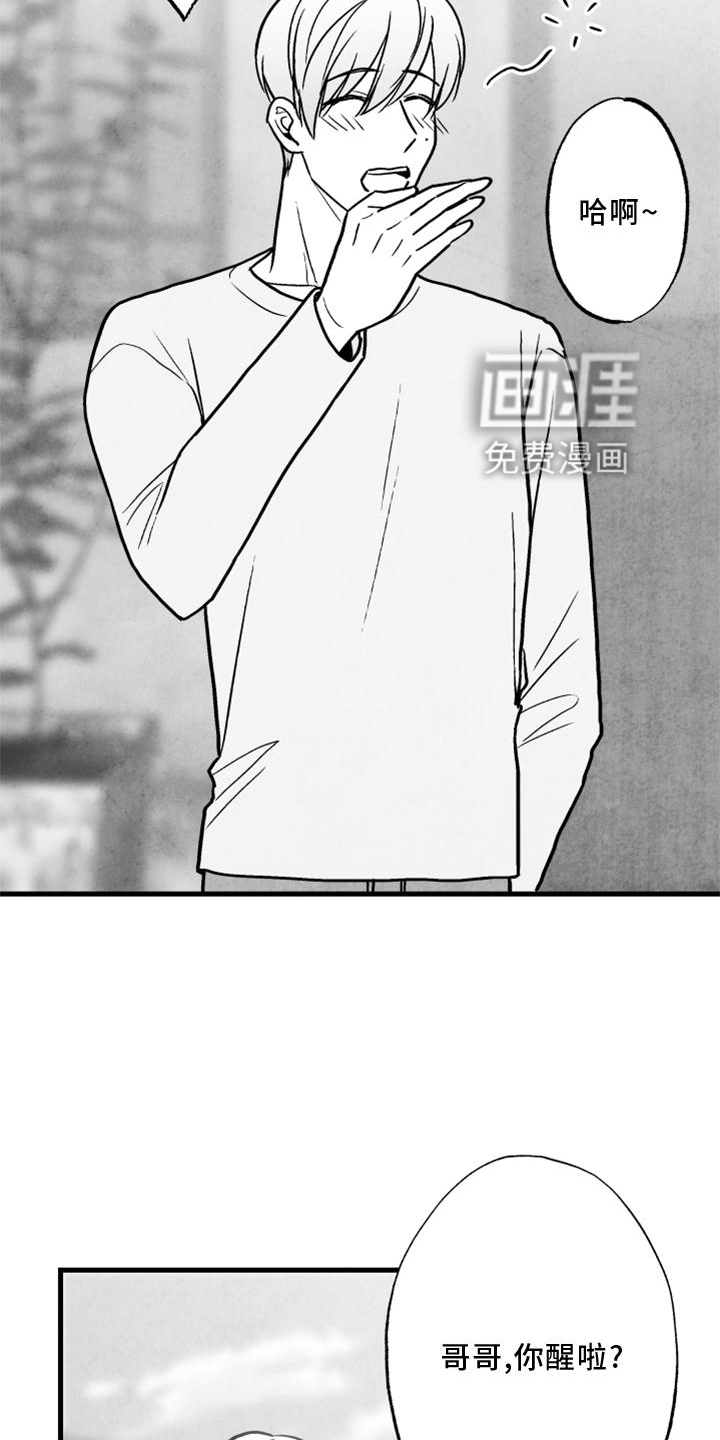 第114话1