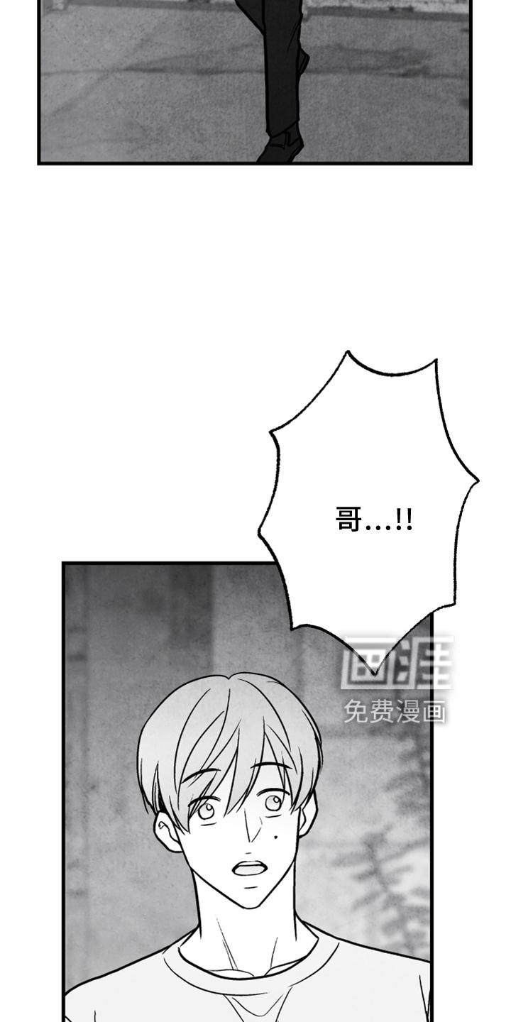 第114话14