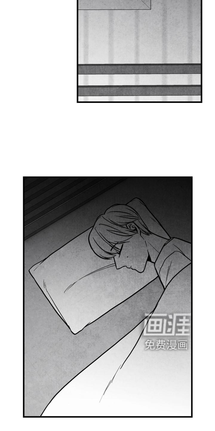 第113话18