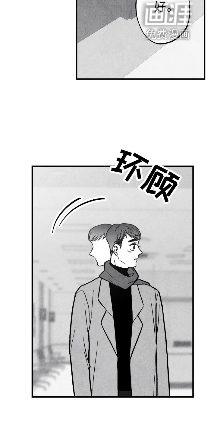 第110话17