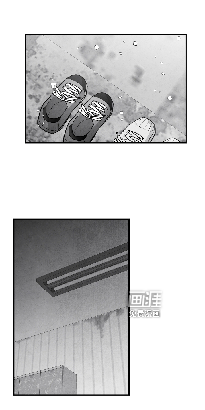 第109话0