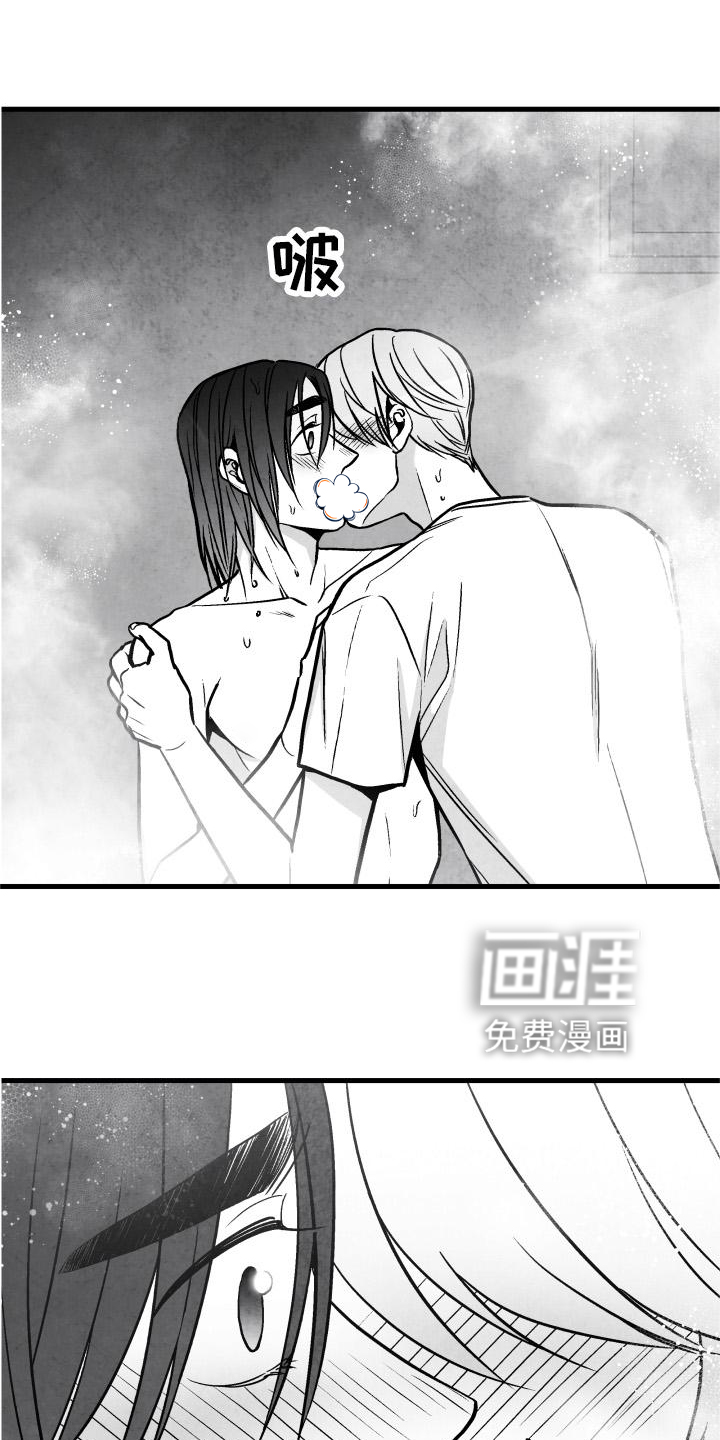 第108话0