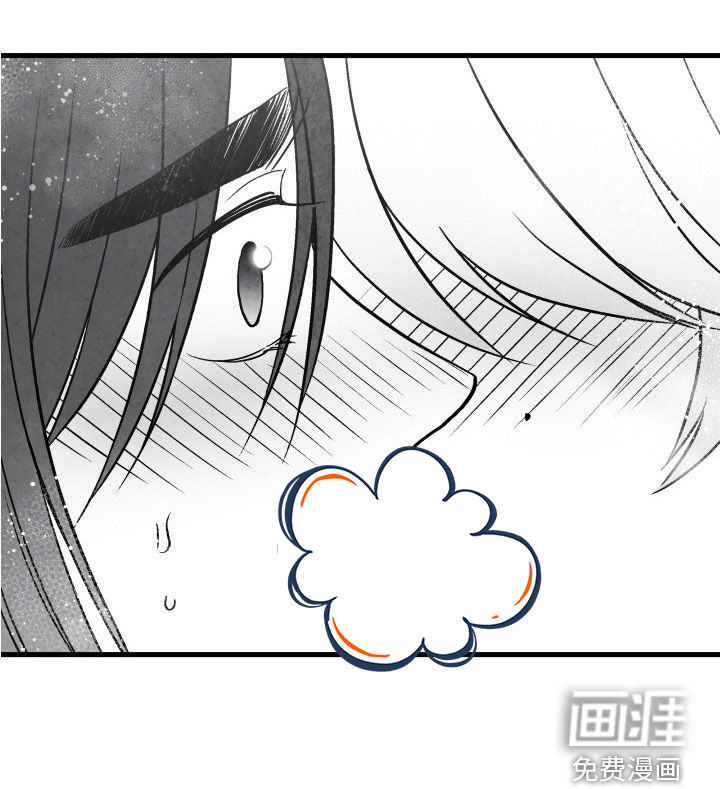 第107话20