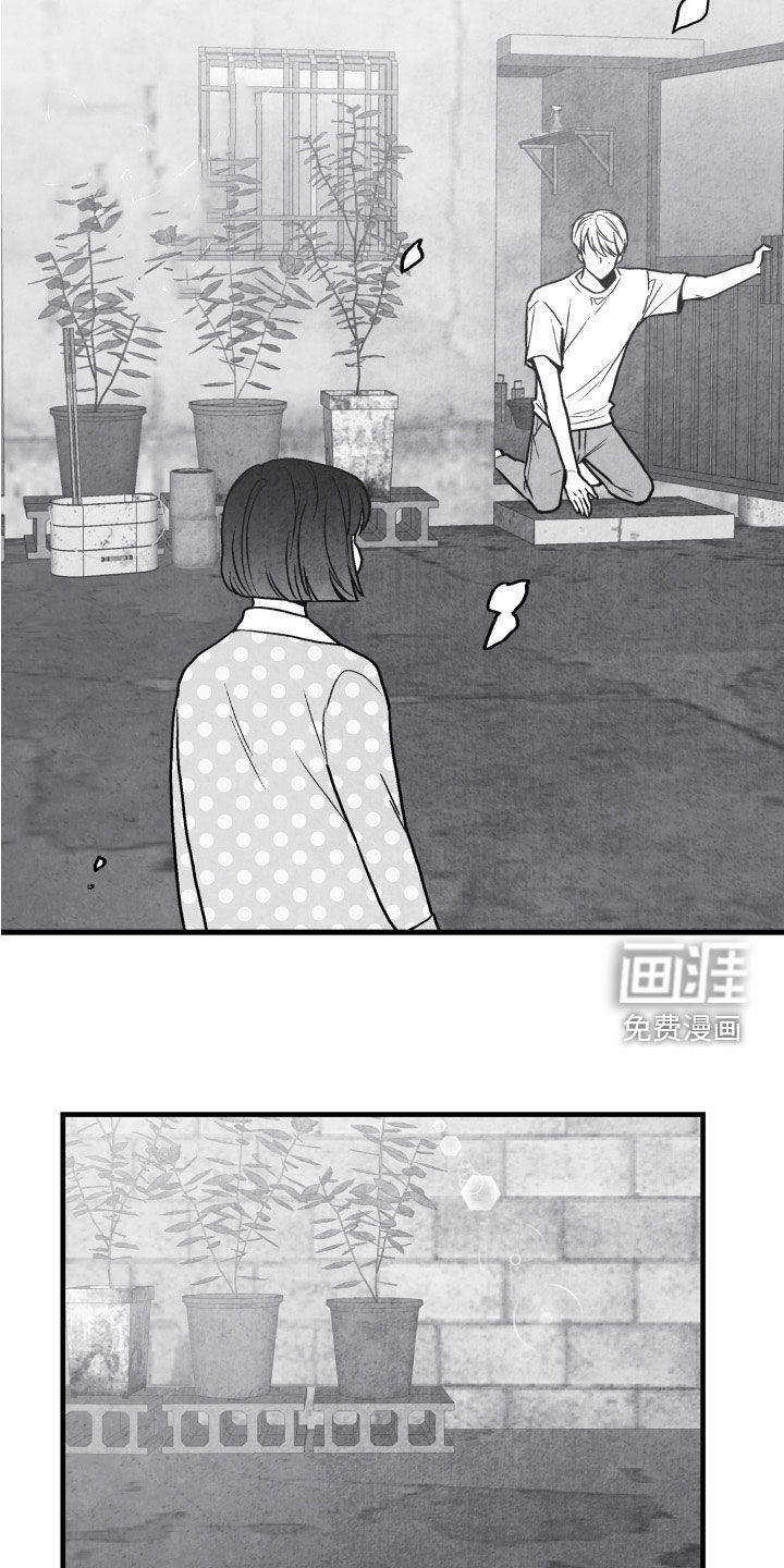 第105话17