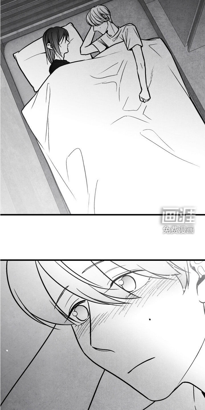 第105话2