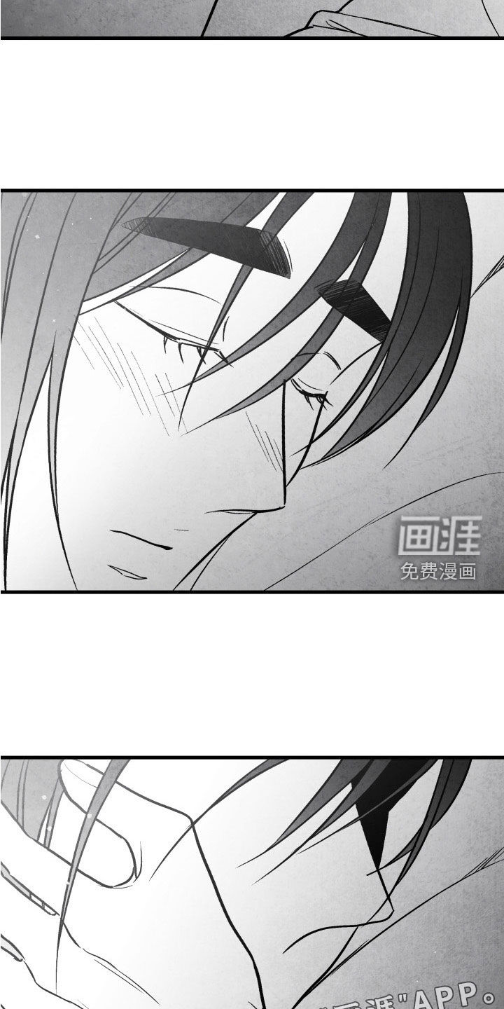 第105话3