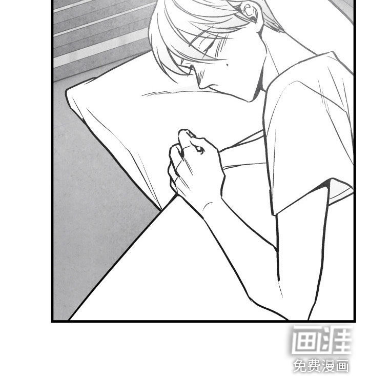 第105话6