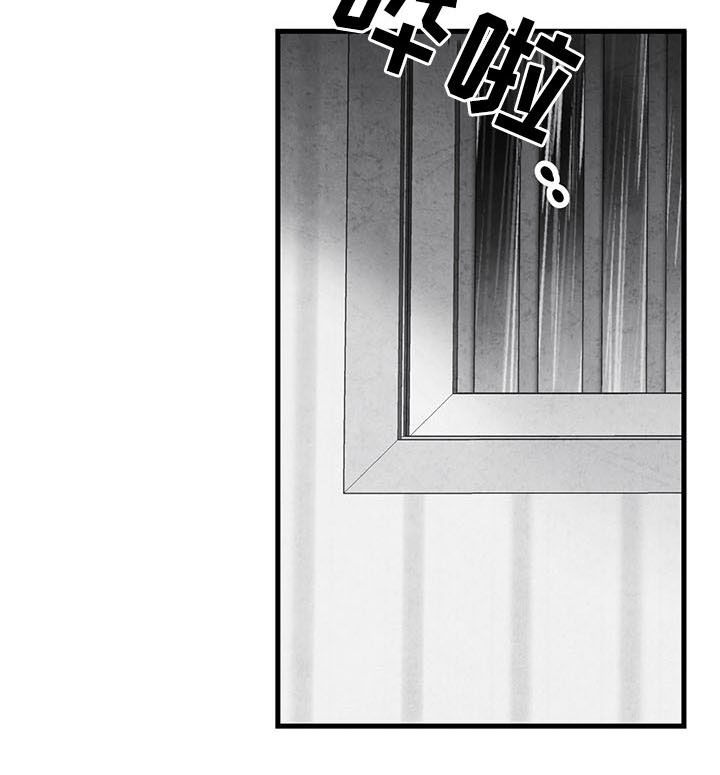 第104话12
