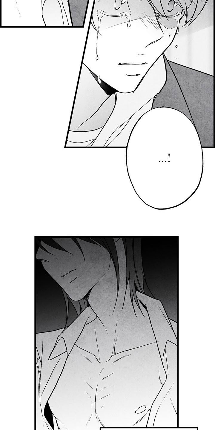 第104话4