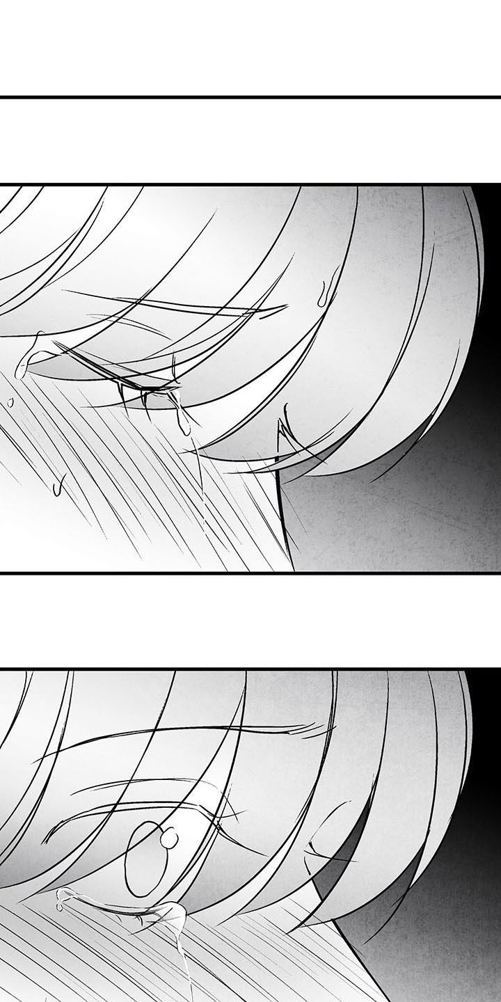 第104话8