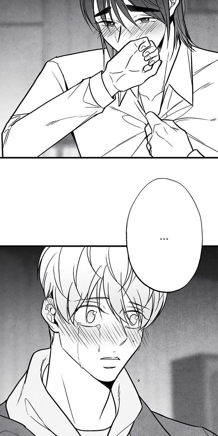 第103话20