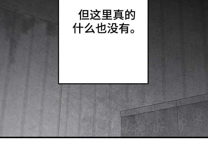 第102话11