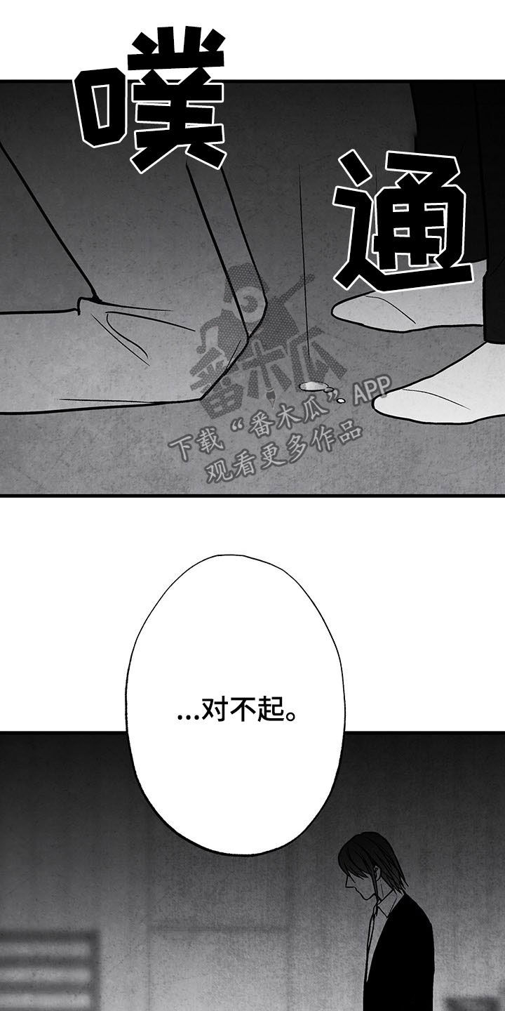 第102话12